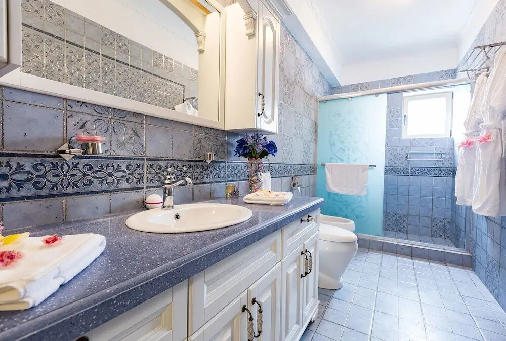 Айя-Марина Хрисохус: Imagine Renting Your Own 5 Star Private Cyprus Villa on the Beach, Paphos Villa 1410