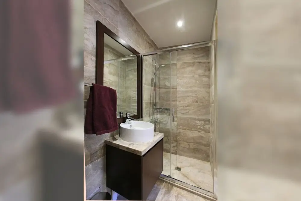 Калопанагиотес: The Secret to Enjoying Your Traditional Holiday Cottage, Nicosia Cottage 1004