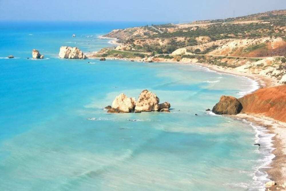 Калопанагиотес: The Secret to Enjoying Your Traditional Holiday Cottage, Nicosia Cottage 1004