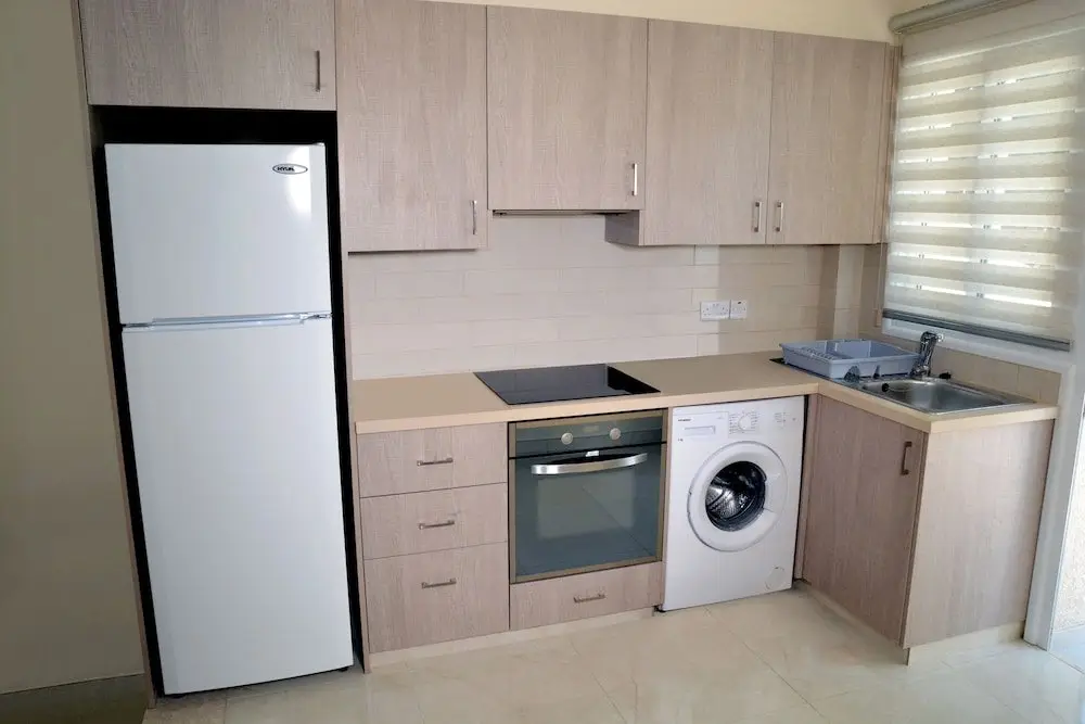 Пафос: 2BR Maisonette Pool - Walk to Beach