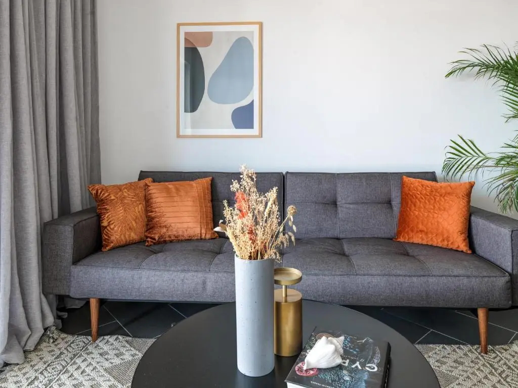 Ларнака: Liv Urban Larnaca
