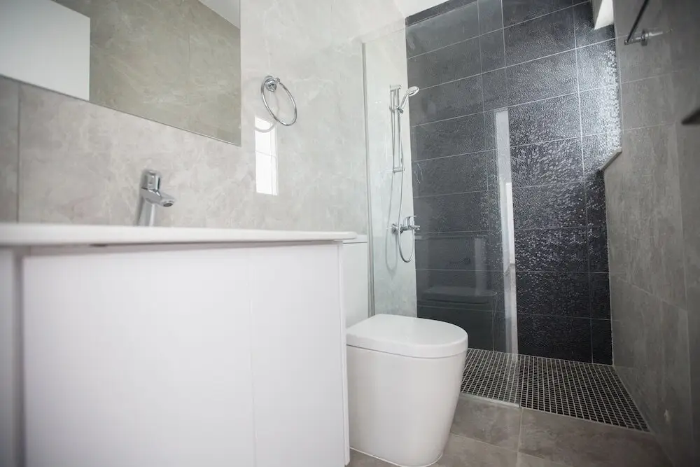 Villa Prol14, Fantastic 5bdr Brand New Protaras Villa With Private Pool — фото 1