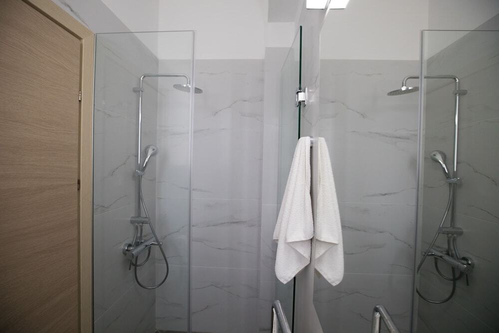 Протарас: Villa Prcv614, Luxury 6bdr Protaras Villa With Pool and Panoramic Sea Views