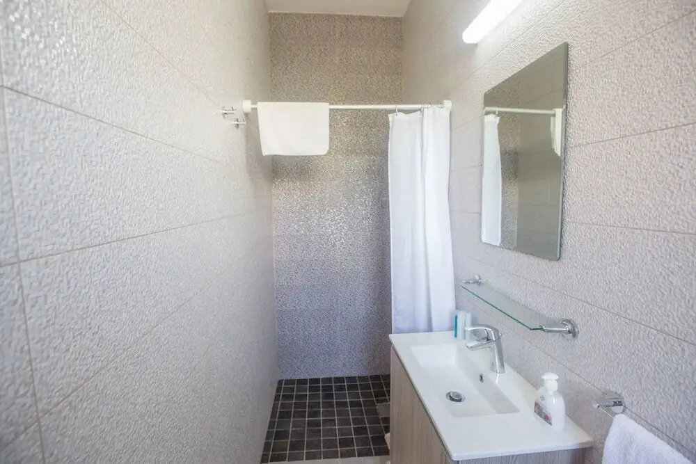 Протарас: Villa Prpo490a, Stunning 5bdr Protaras Villa With Pool, Close to the Beach