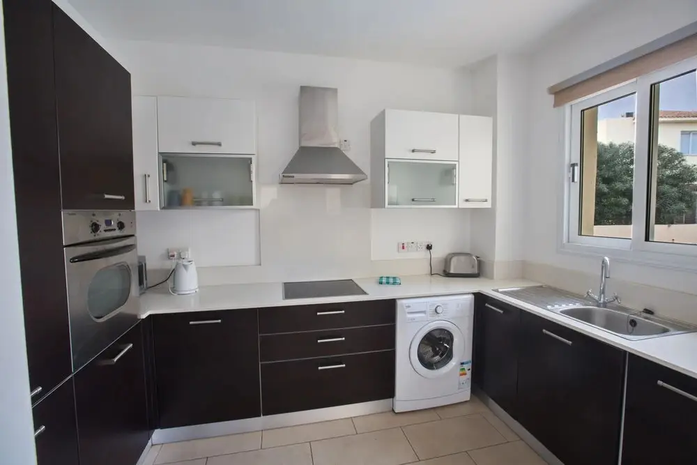 Протарас: Villa Cl42, Lovely 3bdr Pernera Villa With Pool, 5 Minute Walk to Kalamies Beach