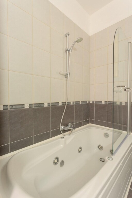 Полис Хрисохус: Villa Prodromos Large Private Pool Walk to Beach Sea Views A C Wifi Eco-friendly - 1924