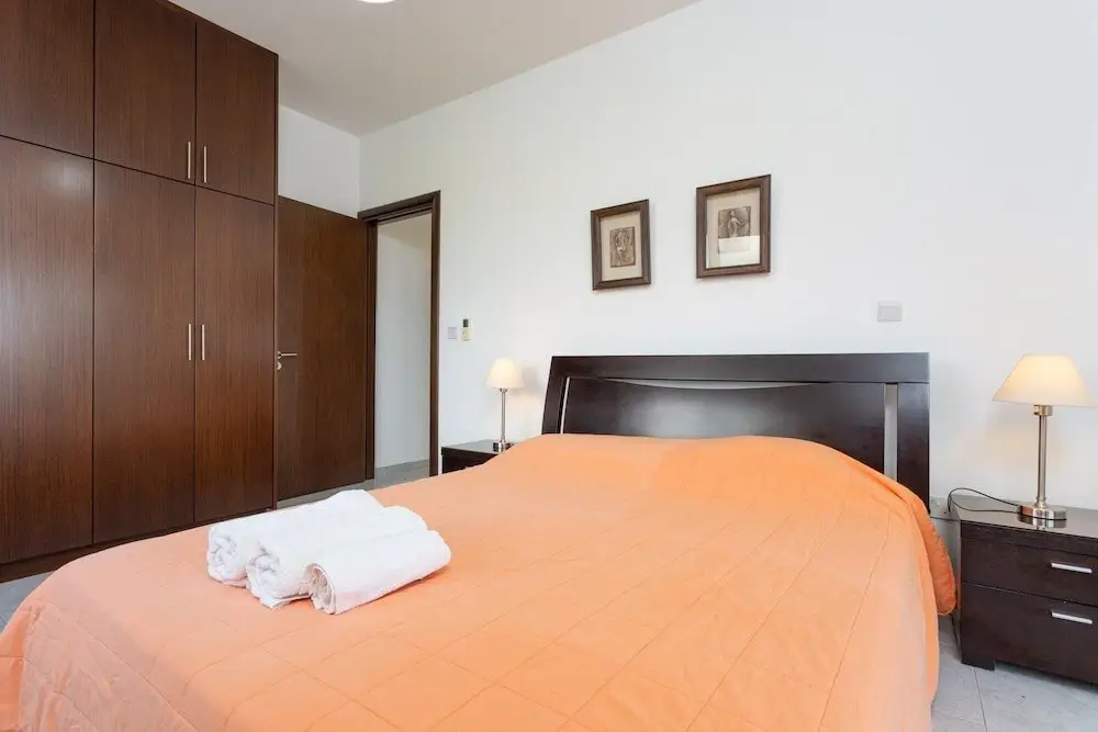 Полис Хрисохус: Villa Prodromos Large Private Pool Walk to Beach Sea Views A C Wifi Eco-friendly - 1924