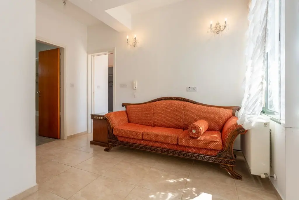 Айя-Марина Хрисохус: Villa Charianna Large Private Pool Walk to Beach Sea Views A C Wifi Car Not Required Eco-frie - 1985
