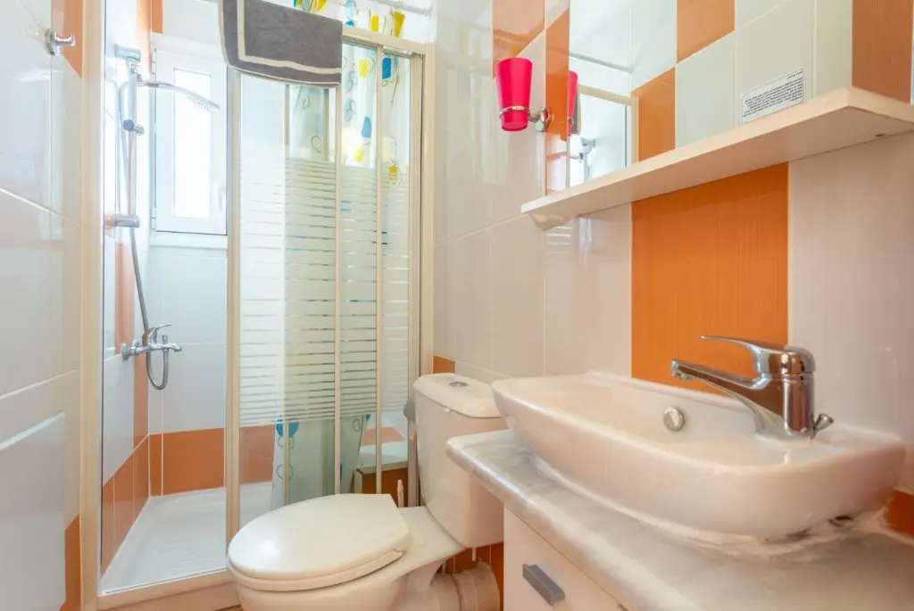 Айя-Марина Хрисохус: Kalisto Beach Villa Large Private Pool Walk to Beach Sea Views A C Wifi Car Not Required - 2137