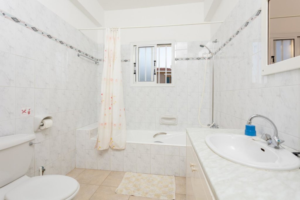 Пейя: Villa Lela Pente Large Private Pool Walk to Beach A C Wifi Car Not Required Eco-friendly - 2167