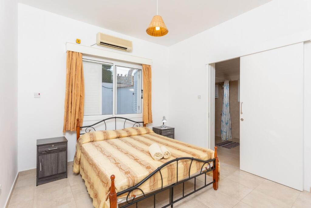 Пейя: Villa Lela Pente Large Private Pool Walk to Beach A C Wifi Car Not Required Eco-friendly - 2167
