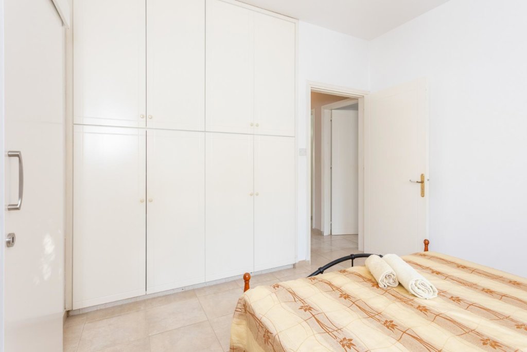 Пейя: Villa Lela Pente Large Private Pool Walk to Beach A C Wifi Car Not Required Eco-friendly - 2167