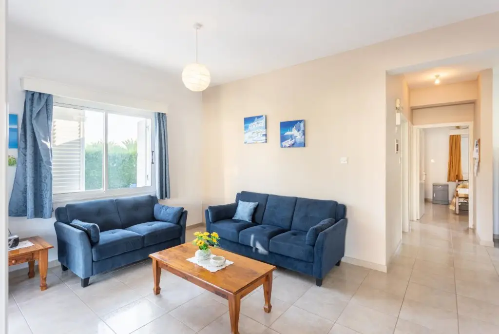 Пейя: Villa Lela Pente Large Private Pool Walk to Beach A C Wifi Car Not Required Eco-friendly - 2167