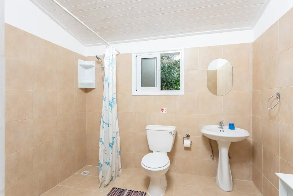 Пейя: Villa Lela Pente Large Private Pool Walk to Beach A C Wifi Car Not Required Eco-friendly - 2167