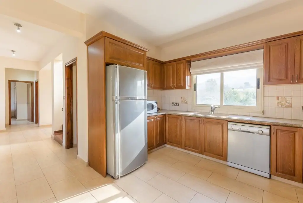 Айя-Марина Хрисохус: Villa Clementina Large Private Pool Walk to Beach Sea Views A C Wifi Eco-friendly - 2183