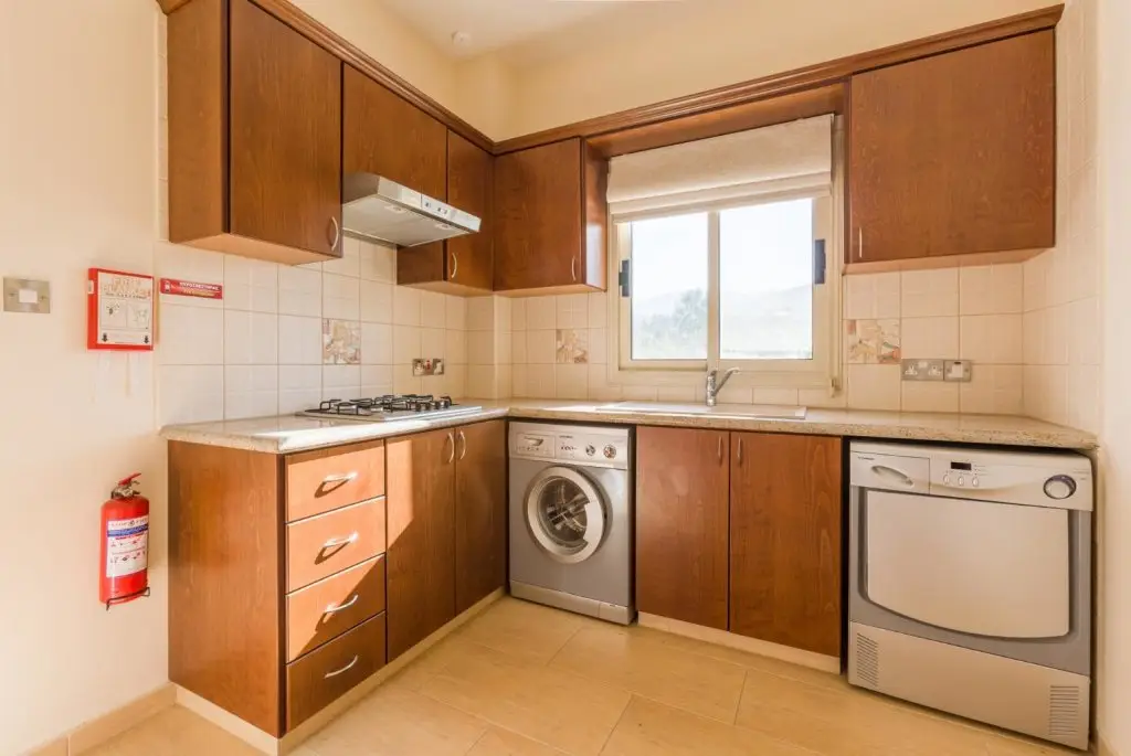 Айя-Марина Хрисохус: Villa Clementina Large Private Pool Walk to Beach Sea Views A C Wifi Eco-friendly - 2183
