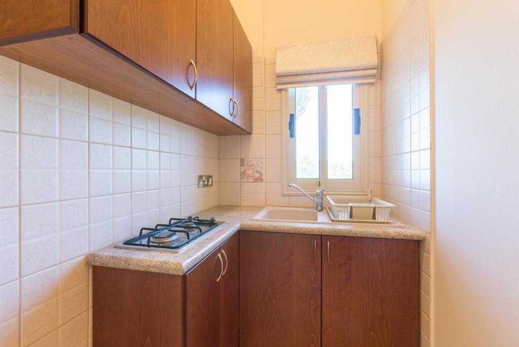 Айя-Марина Хрисохус: Villa Clementina Large Private Pool Walk to Beach Sea Views A C Wifi Eco-friendly - 2183