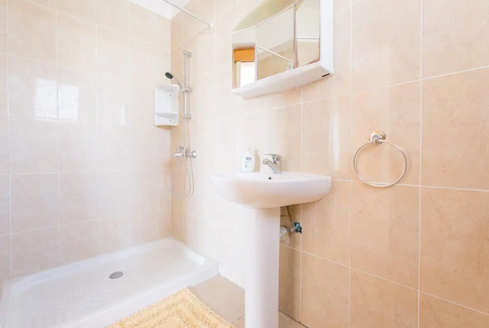 Пейя: Villa Regina 1 Large Private Pool Walk to Beach Sea Views A C Wifi Eco-friendly - 2632