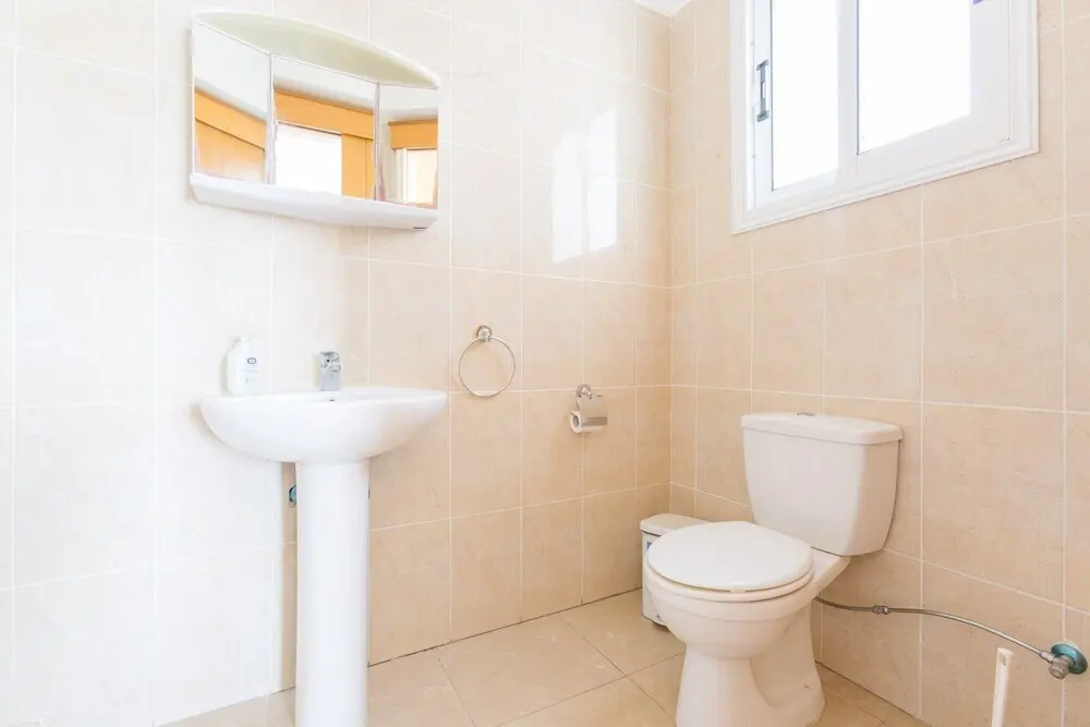 Пейя: Villa Regina 1 Large Private Pool Walk to Beach Sea Views A C Wifi Eco-friendly - 2632
