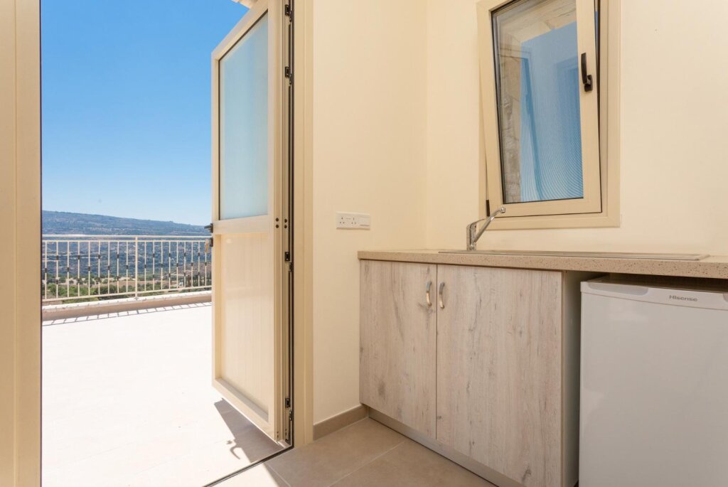 Стени: Villa Christel Large Private Pool A C Wifi Eco-friendly - 2761