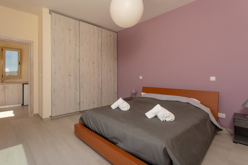 Стени: Villa Christel Large Private Pool A C Wifi Eco-friendly - 2761