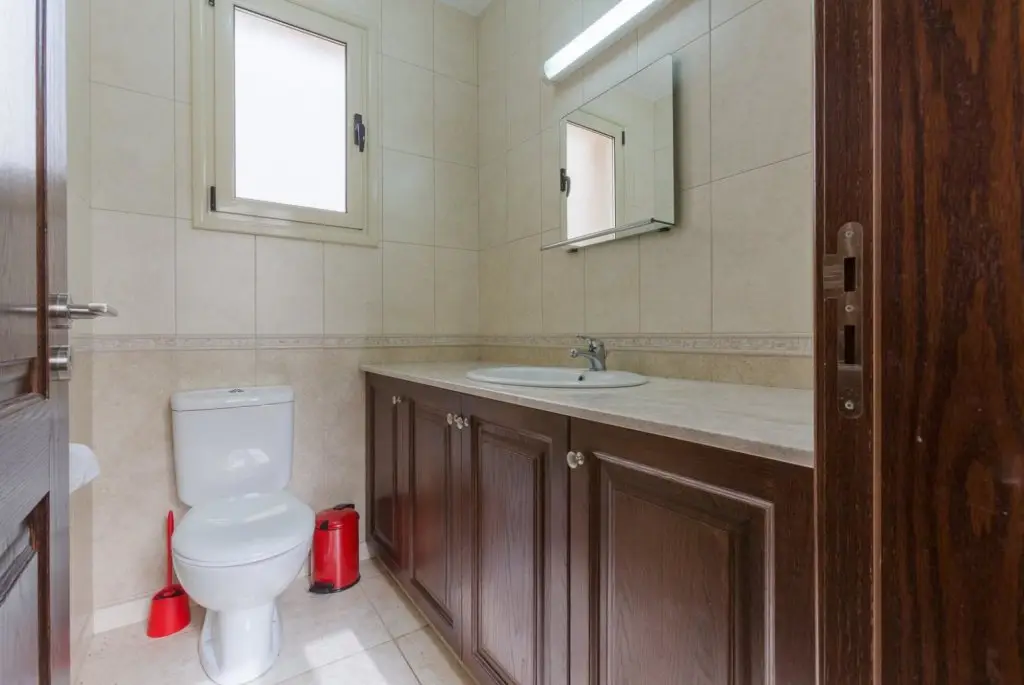 Киссонерга: Villa Felice Large Private Pool Walk to Beach Sea Views A C Wifi Car Not Required - 2776
