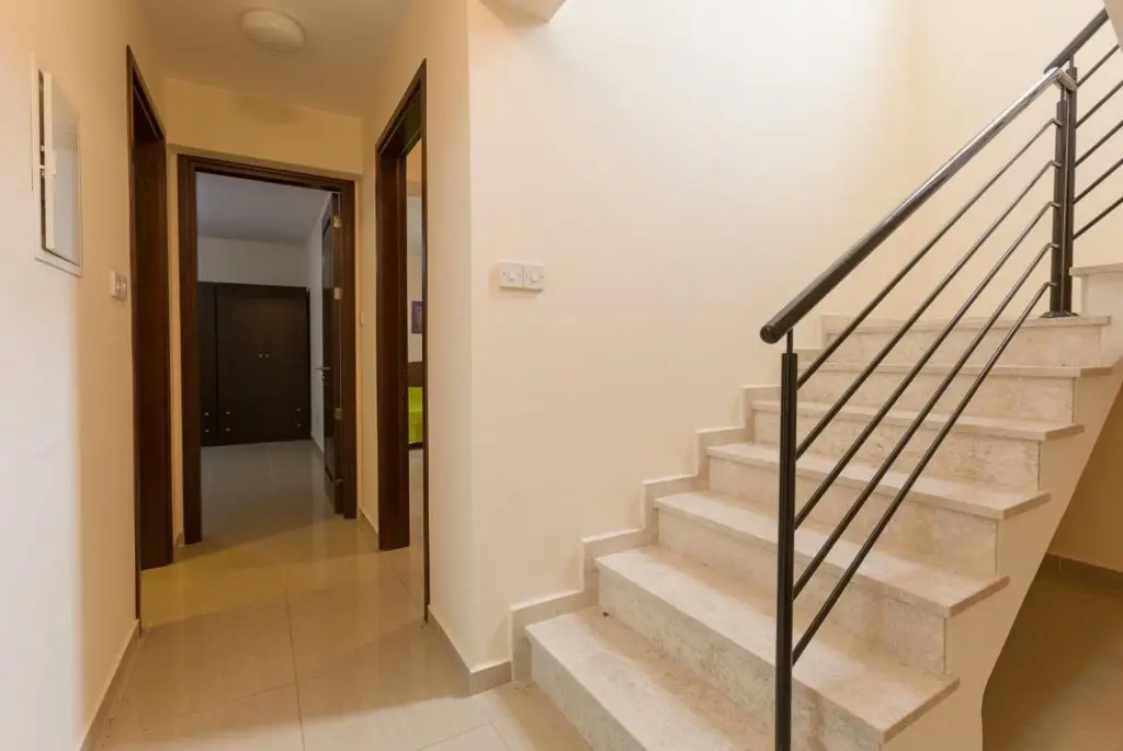 Киссонерга: Villa Felice Large Private Pool Walk to Beach Sea Views A C Wifi Car Not Required - 2776