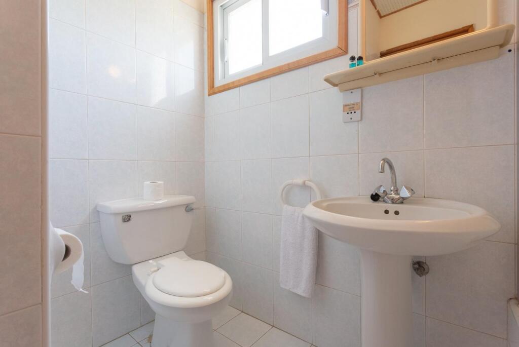 Полис Хрисохус: Argaka Sun Villa Tessera Large Private Pool Walk to Beach Sea Views A C Wifi - 2841