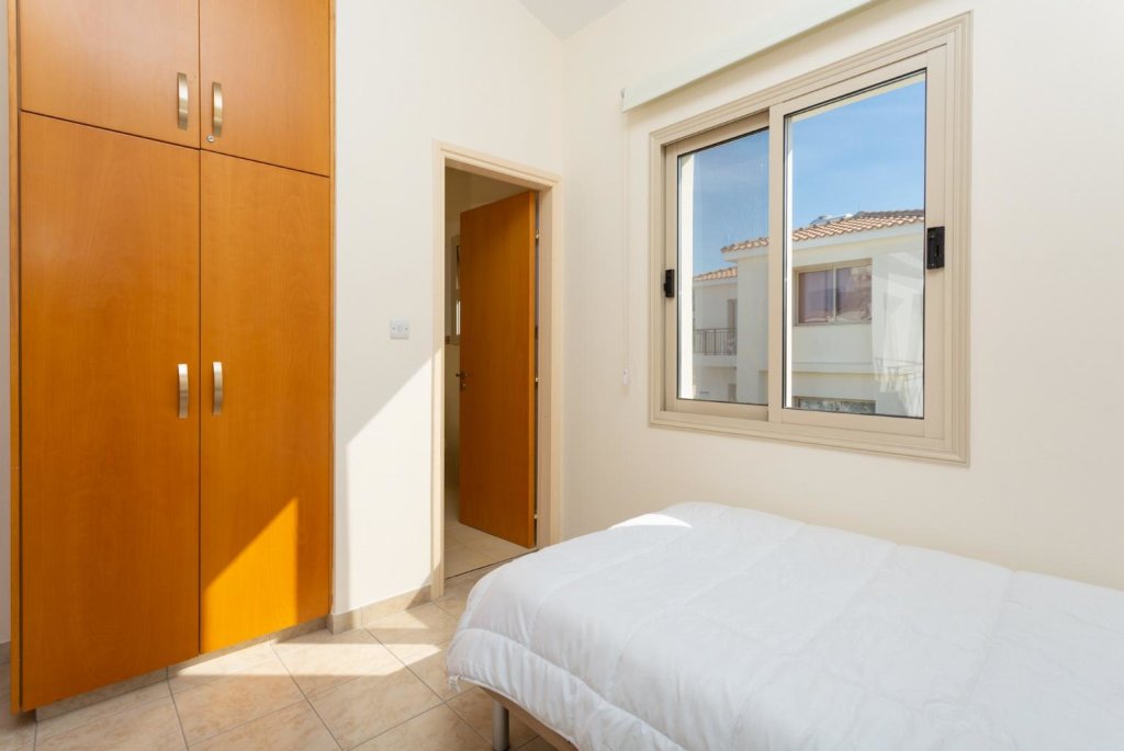 Аргака: Villa Seashore One Large Private Pool Walk to Beach Sea Views A C Wifi - 3150