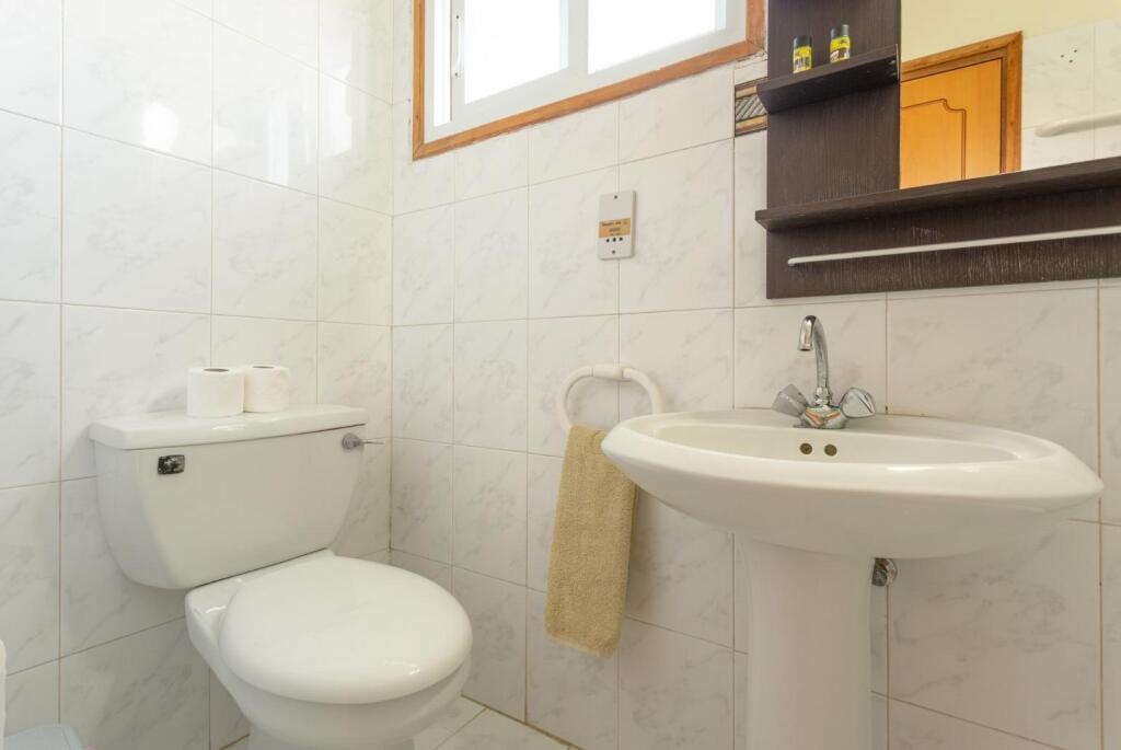 Полис Хрисохус: Argaka Sun Villa Tria Large Private Pool Walk to Beach Sea Views A C Wifi - 3271