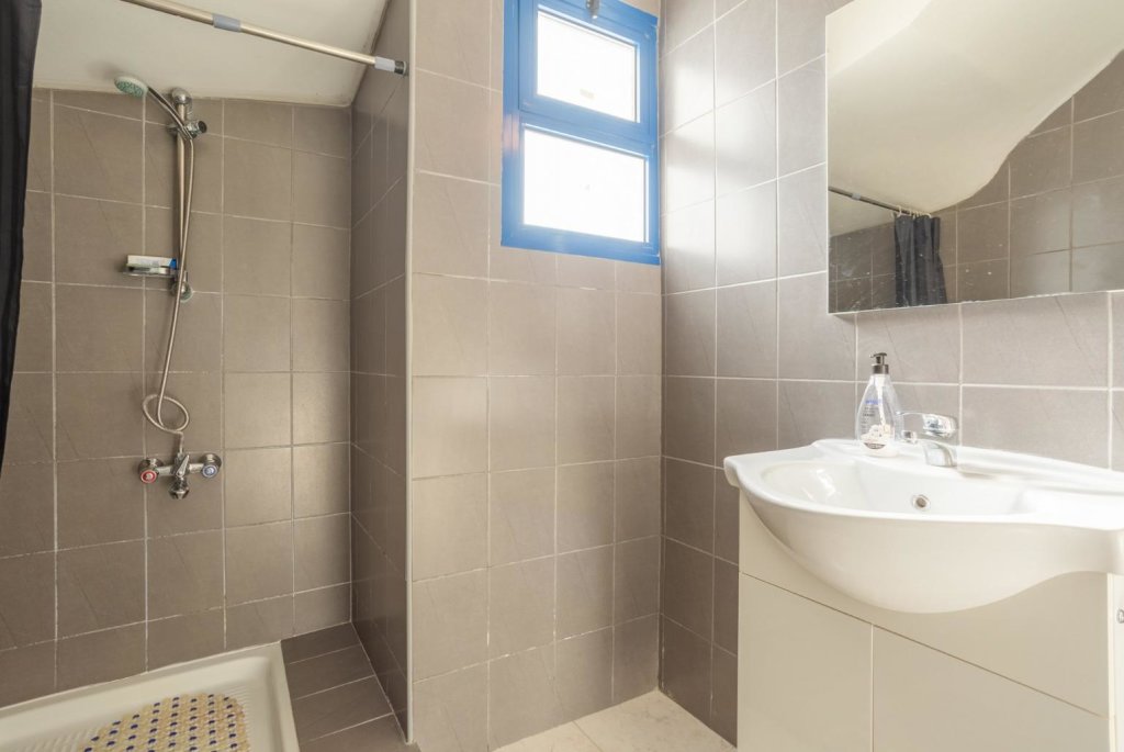Полис Хрисохус: Villa Charoula Exi Large Private Pool A C Wifi - 3275