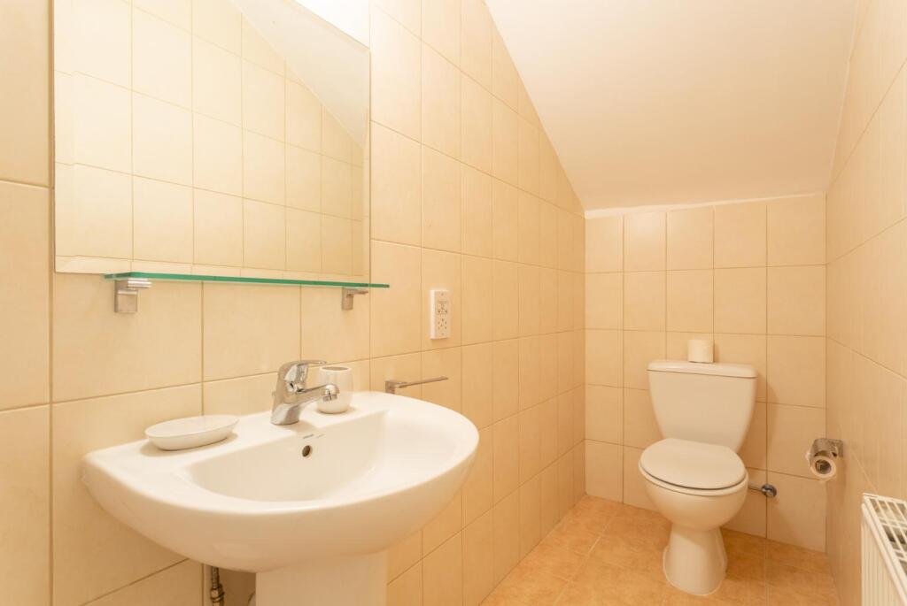Аргака: Villa Komissa Large Private Pool Walk to Beach Sea Views A C Wifi - 3439