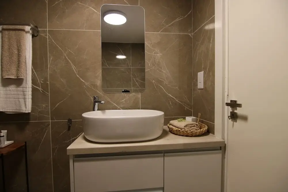 Пафос: Phaedrus Living: Seaside Luxury Flat Limnaria 152
