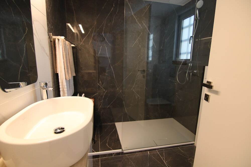 Пафос: Phaedrus Living: Seaside Luxury Flat Limnaria 153