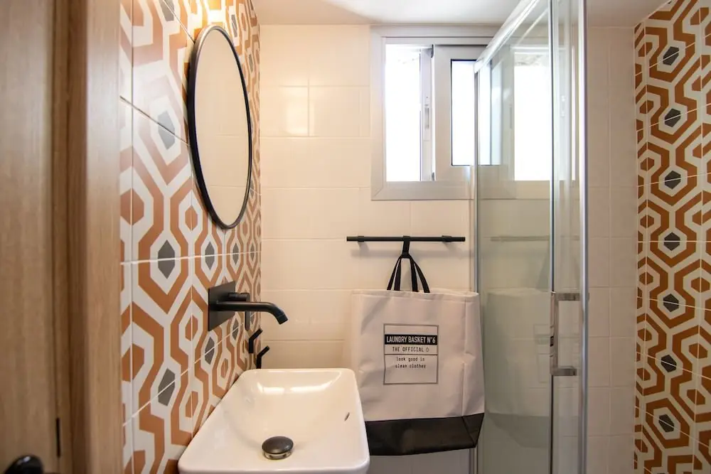 Пафос: Phaedrus Living: Seaview Studio Suite Lighthouse 52