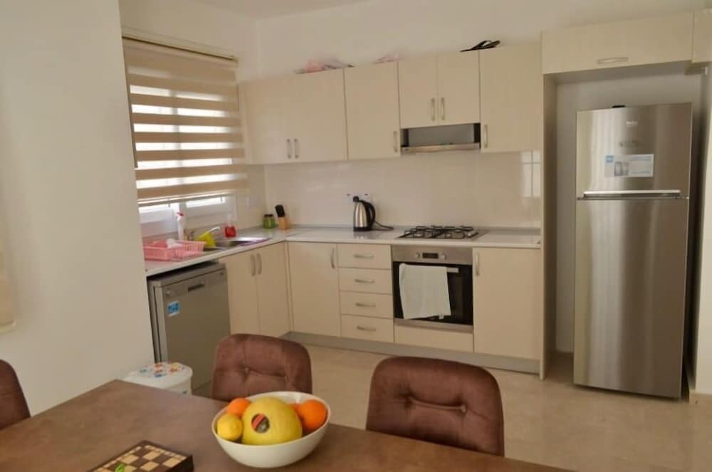 Бафра: Villa 4 Bedroom sea view