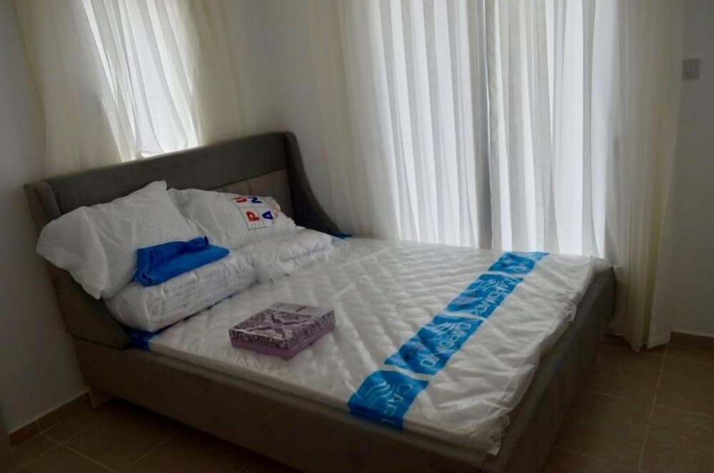 Бафра: Villa 4 Bedroom sea view