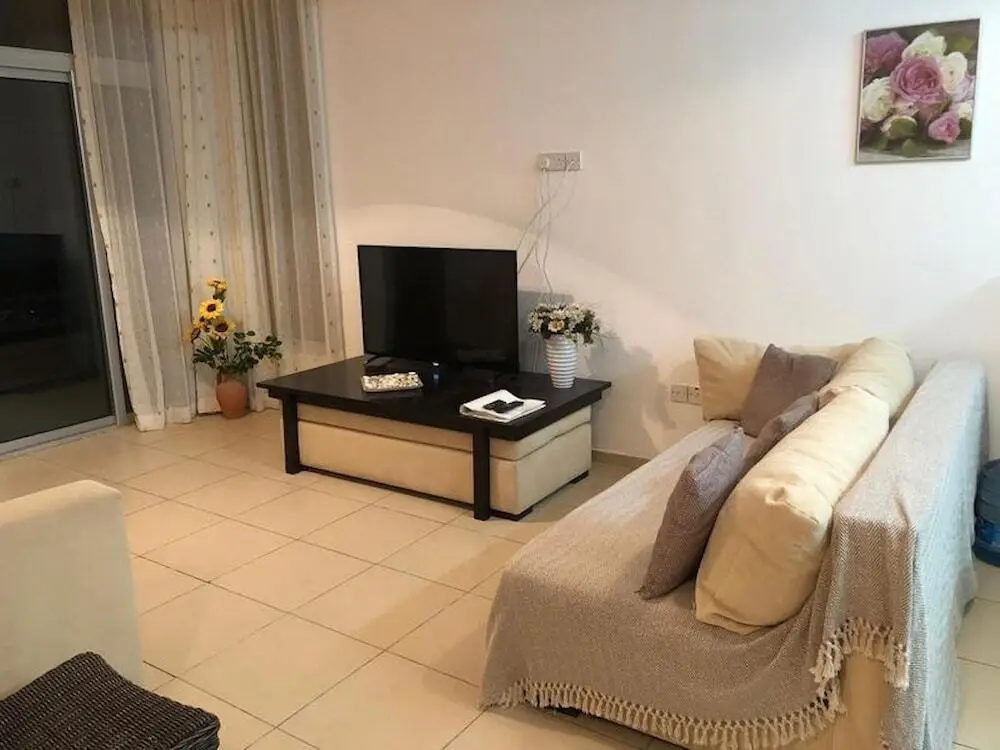 Гекиткале: Detached Villa, Private Heated Pool, Outstanding Sea Views, Sleeps 6, Free Wifi