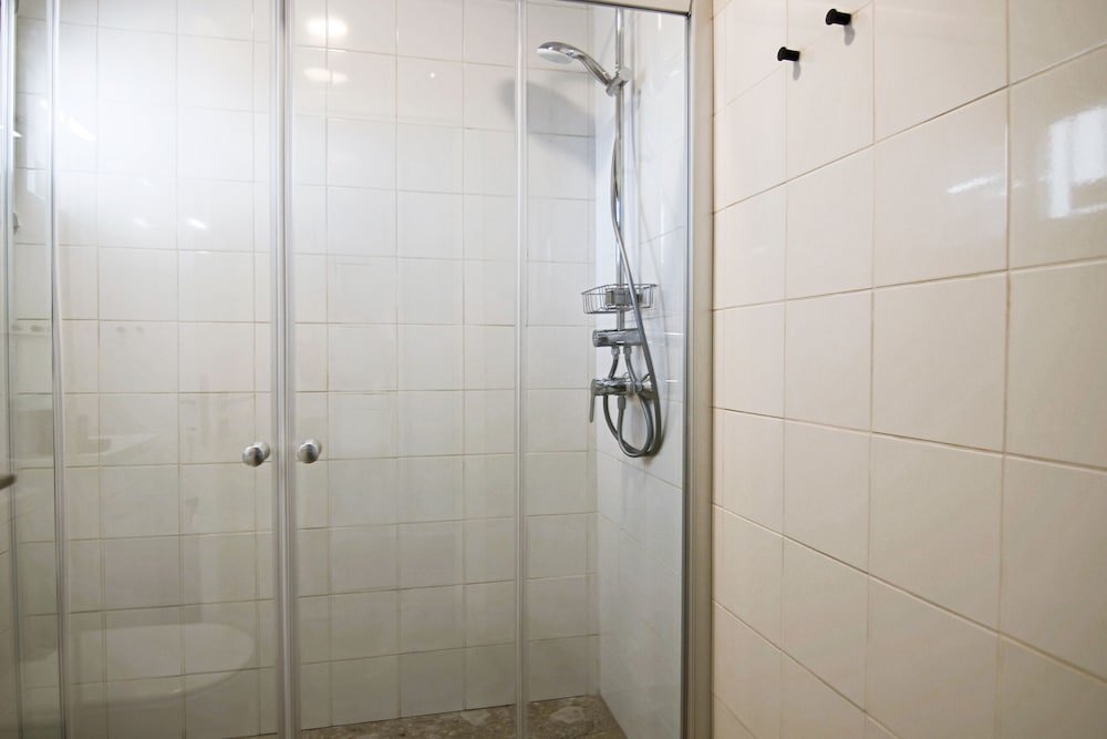 Пафос: Phaedrus Living: Seaside Luxury Flat Athina 113