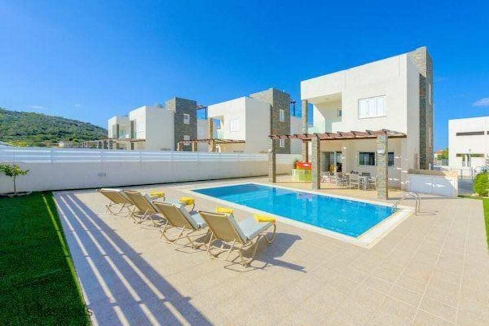 Villa Emma — фото 1