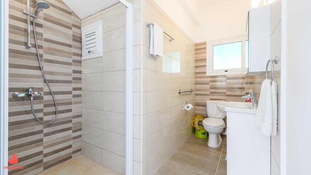 Протарас: Villa Eva-