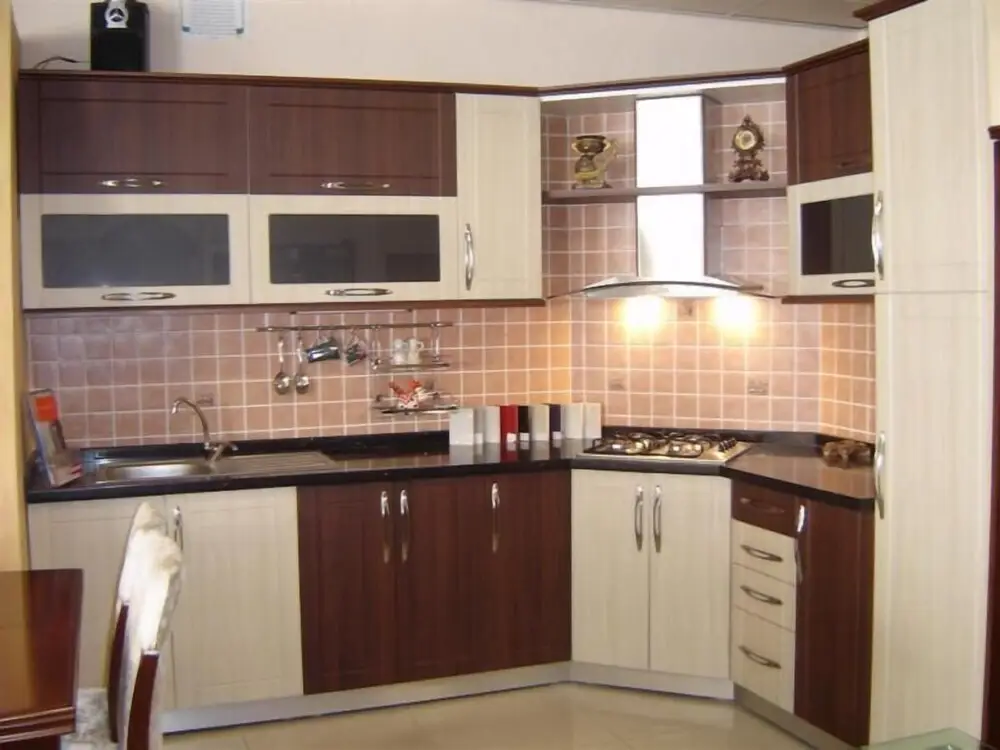 Алсанджак: Kyrenia Villa
