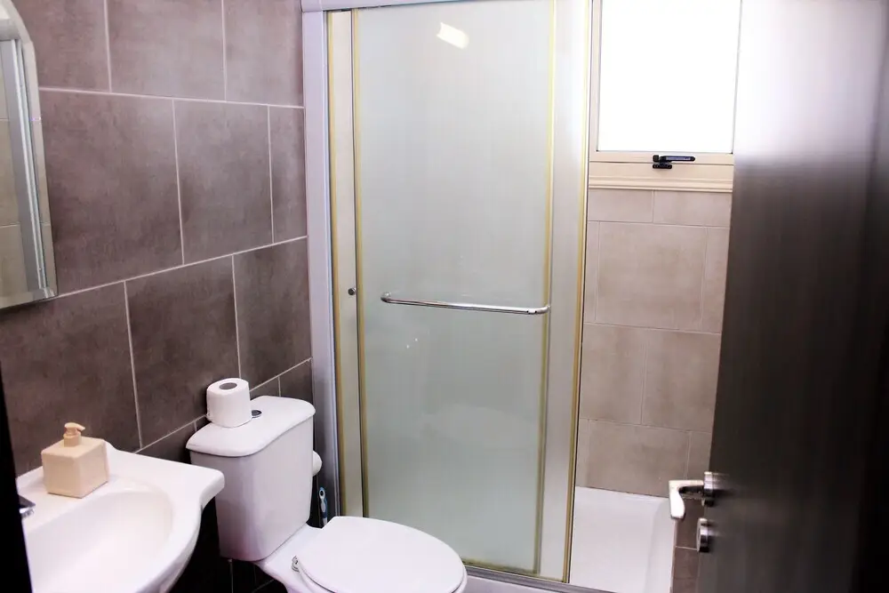 Протарас: Avrora Villa PV