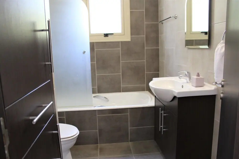 Протарас: Avrora Villa PV