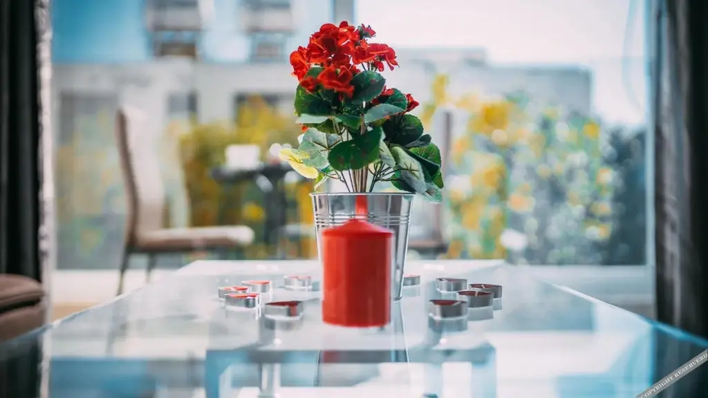 Айя-Напа: Thomas Apartments