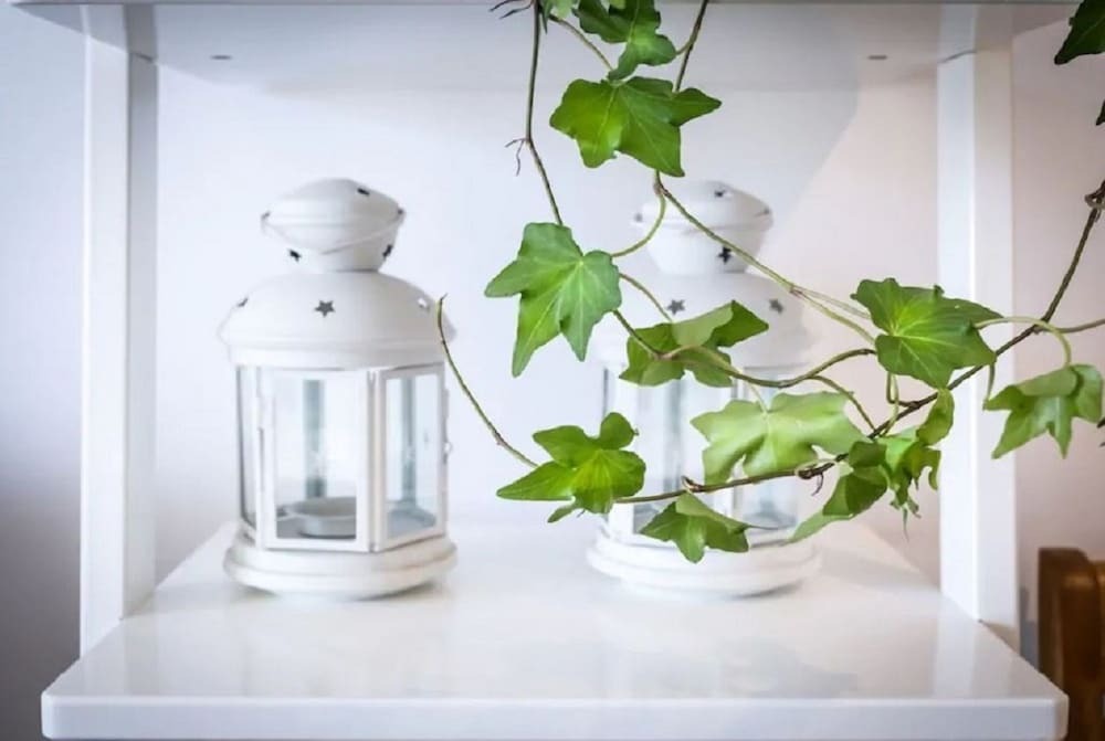 Лимассол: Marina's Flat Limassol