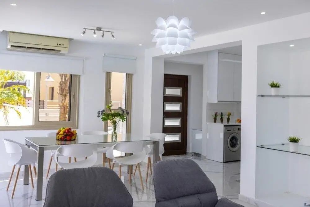 Протарас: Protaras Sunrise Beach Villa