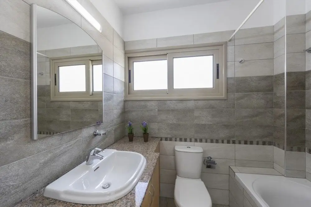 Протарас: Protaras Sunrise Beach Villa