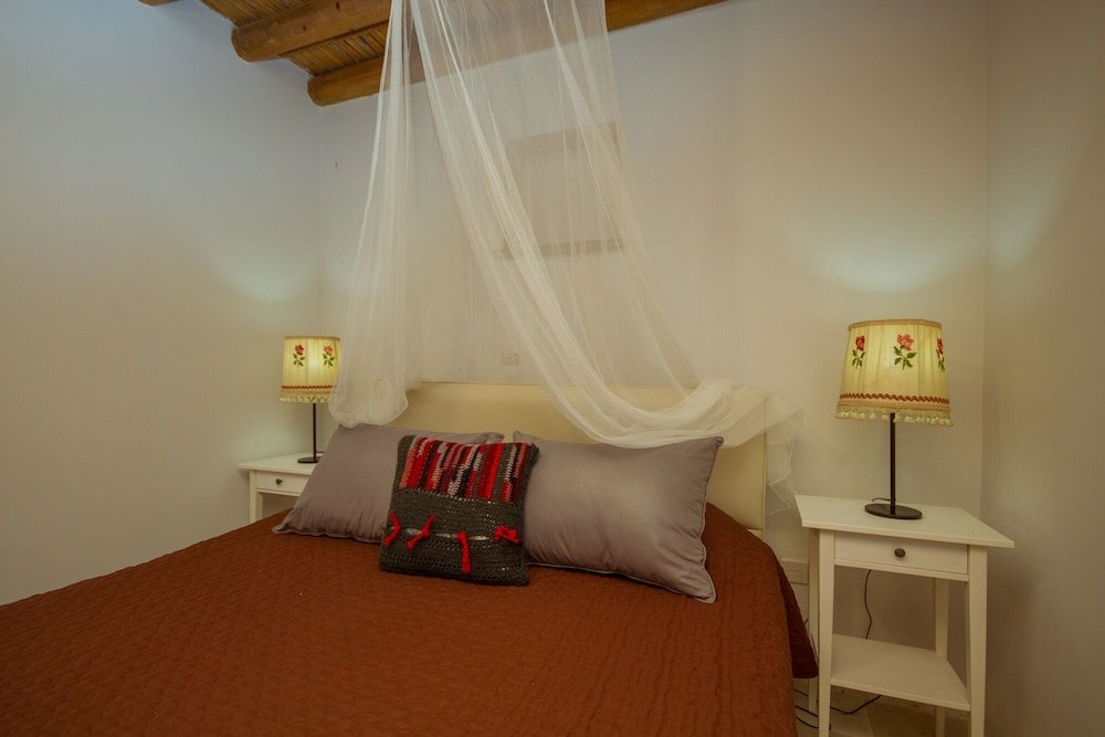 Скарину: Thyone Studio Cottage