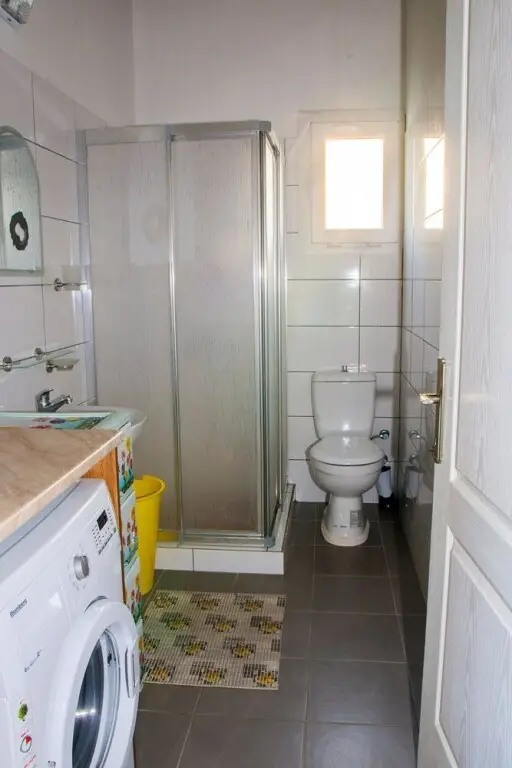 Алсанджак: Lapta Holiday Homes
